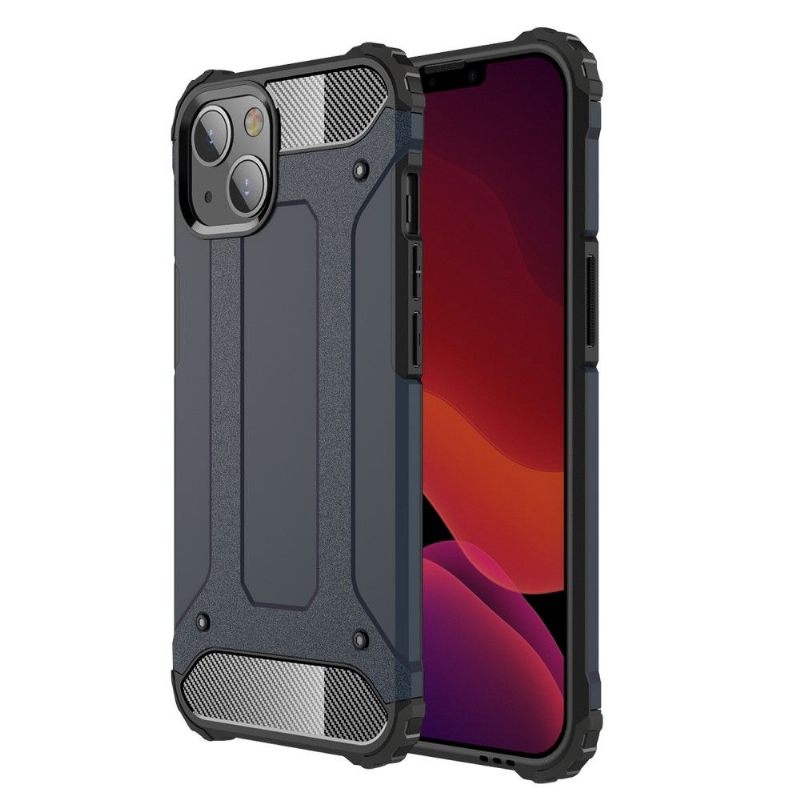 Θήκη iPhone 13 Armor Guard