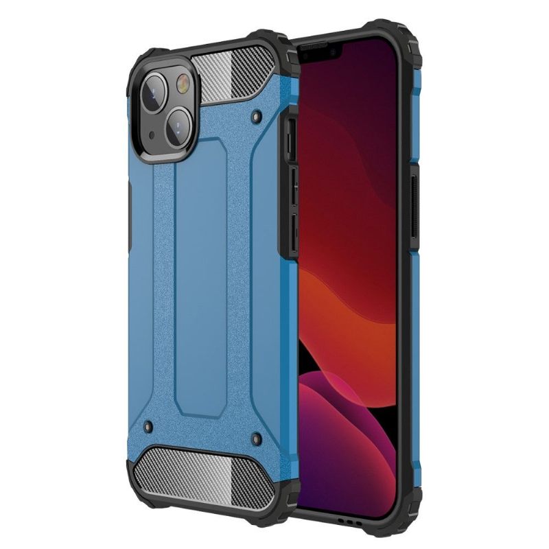 Θήκη iPhone 13 Armor Guard