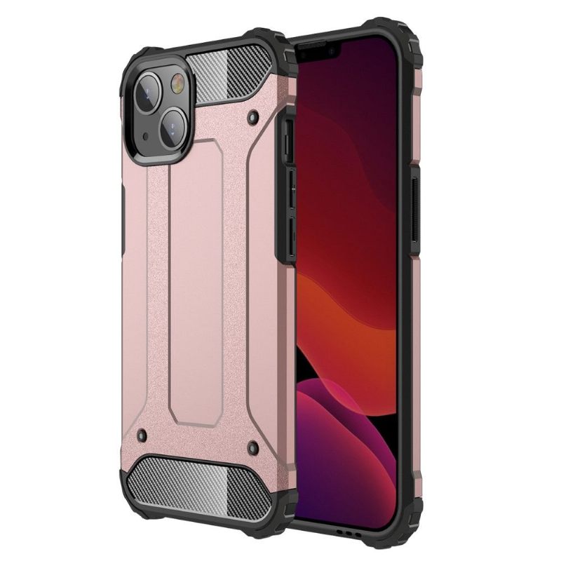 Θήκη iPhone 13 Armor Guard