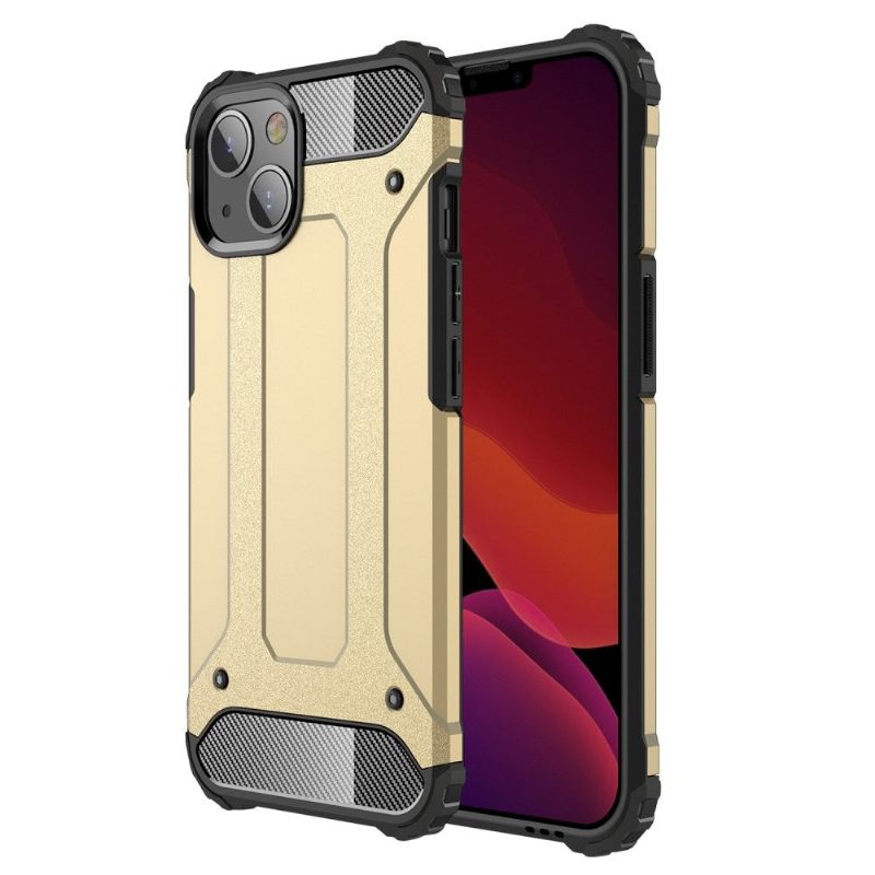 Θήκη iPhone 13 Armor Guard