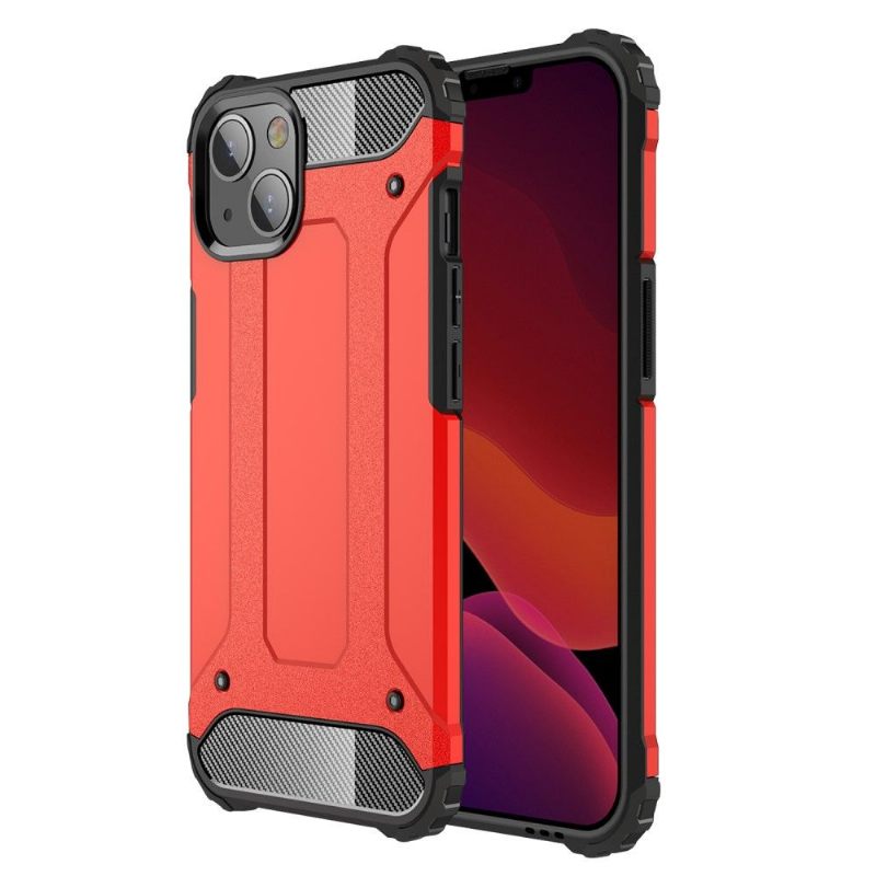 Θήκη iPhone 13 Armor Guard