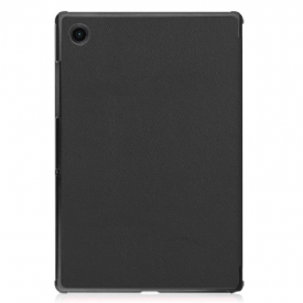 Samsung Galaxy Tab A8 10.5 (2021) Trifold Flip Case