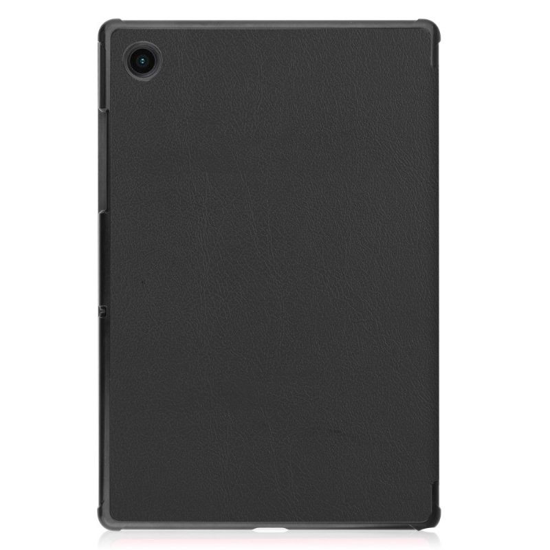 Samsung Galaxy Tab A8 10.5 (2021) Trifold Flip Case