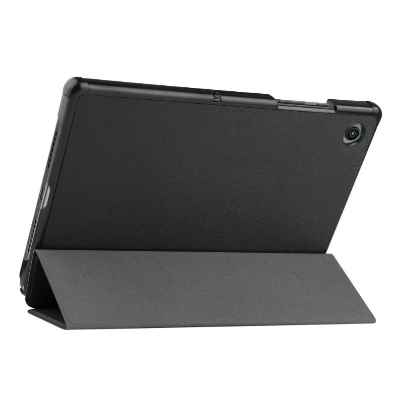 Samsung Galaxy Tab A8 10.5 (2021) Trifold Flip Case