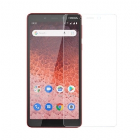 Nokia 1 Plus - Μεμβράνες Από Σκληρυμένο Γυαλί 2 Συσκευασιών