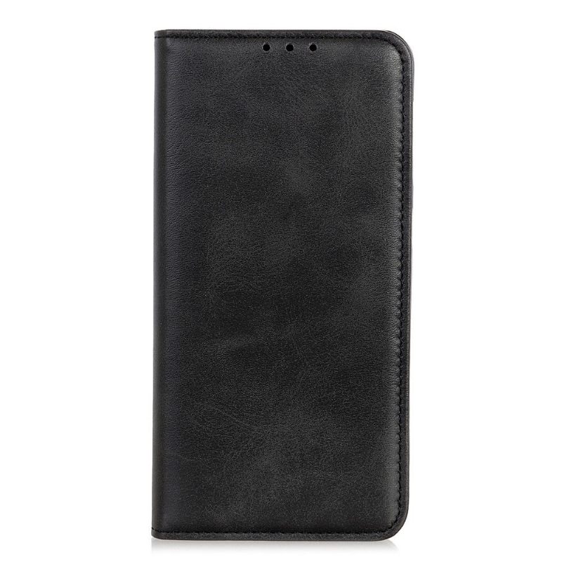 Θήκη Flip Nokia 1 Plus Sacha Imitation Leather