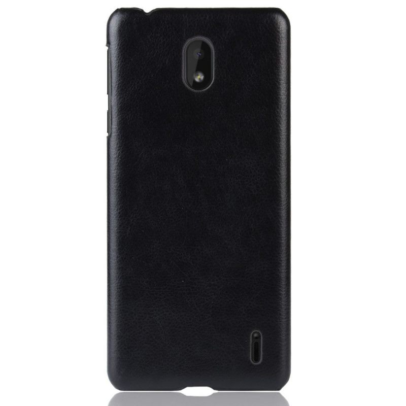 θηκη κινητου Nokia 1 Plus Premium Leather Effect