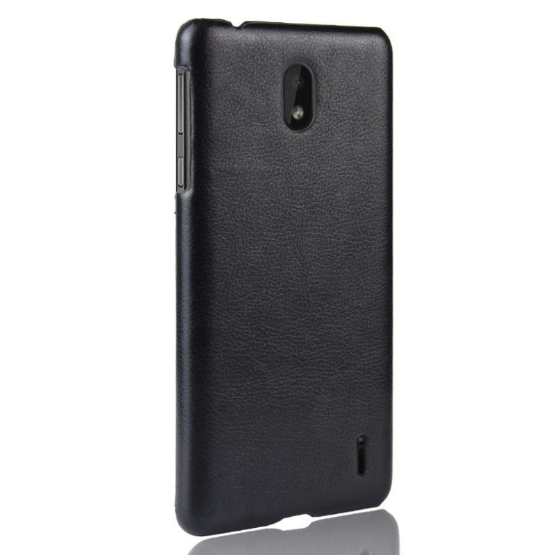 θηκη κινητου Nokia 1 Plus Premium Leather Effect