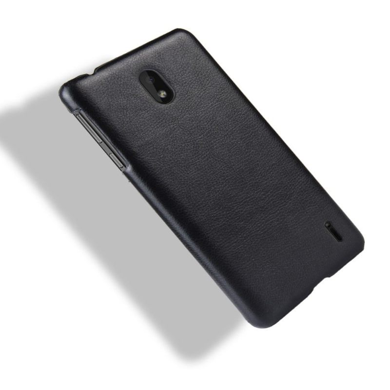 θηκη κινητου Nokia 1 Plus Premium Leather Effect