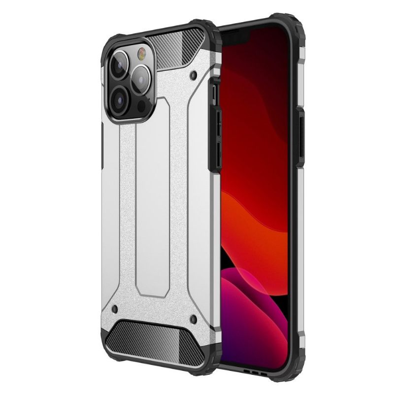 Θήκη iPhone 13 Pro Max Armor Guard