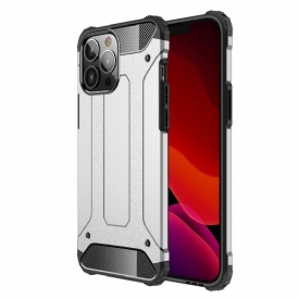 Θήκη iPhone 13 Pro Max Armor Guard