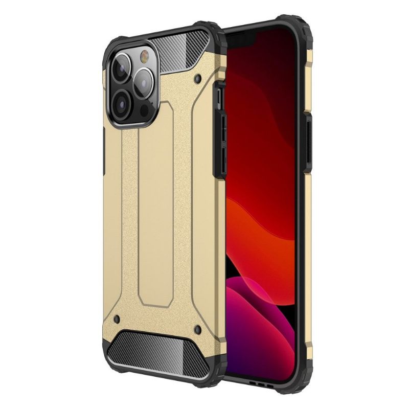 Θήκη iPhone 13 Pro Max Armor Guard