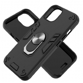 Θήκη iPhone 13 Pro Max Guard Ring