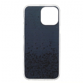 Θήκη iPhone 13 Pro Max Lena Glitter