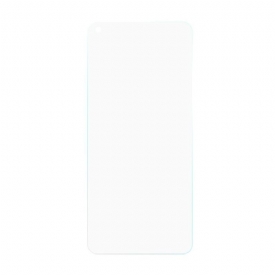 Προστατευτικό Οθόνης Realme 8 / 8 Pro Tempered Glass