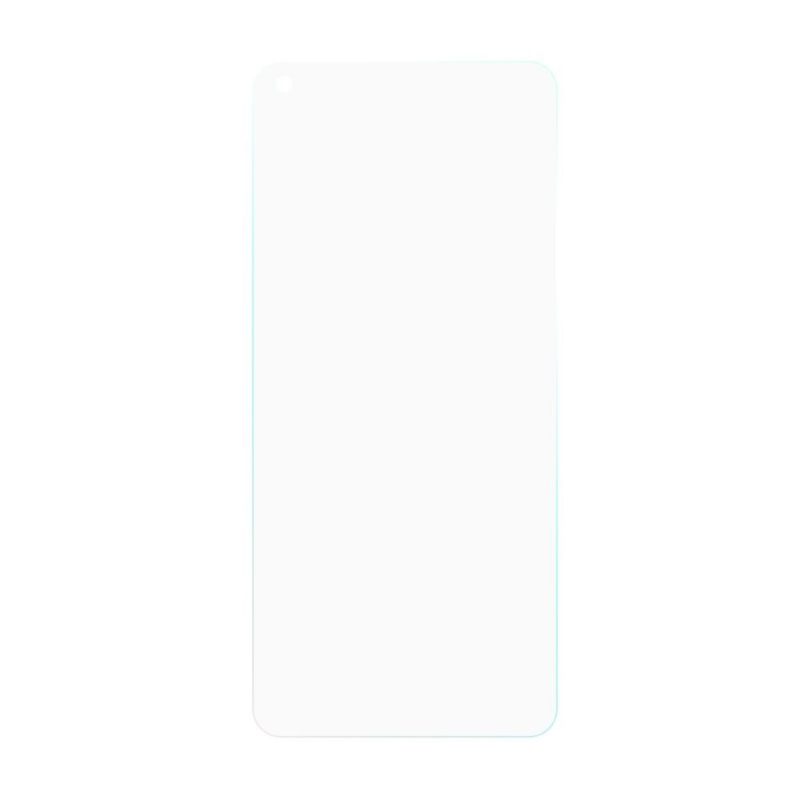 Προστατευτικό Οθόνης Realme 8 / 8 Pro Tempered Glass