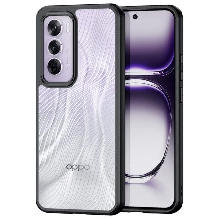 Κάλυμμα Oppo Reno 12 Pro 5g Σειρά Aimo