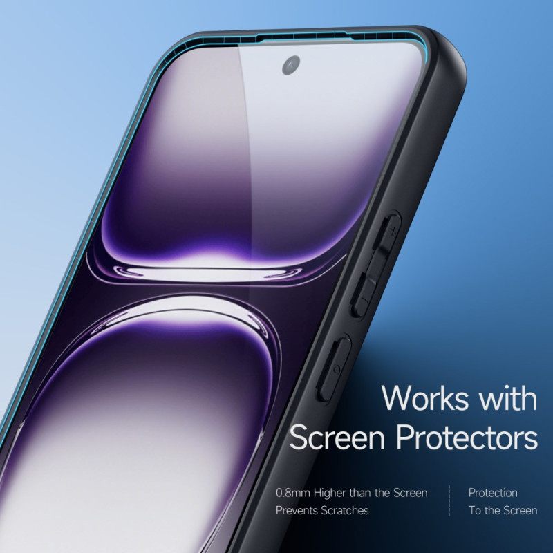 Κάλυμμα Oppo Reno 12 Pro 5g Σειρά Aimo