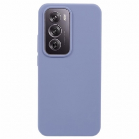 Κάλυμμα Oppo Reno 12 Pro 5g Θήκες Κινητών Παστέλ Υγρή Σιλικόνη