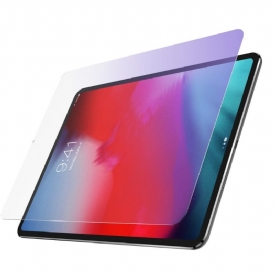 Tempered Glass iPad Pro 11 (2021) / (2020) / (2018) Anti-Blue Φως