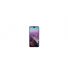 5 Προστατευτικά Οθόνης Για Huawei P20 Pro