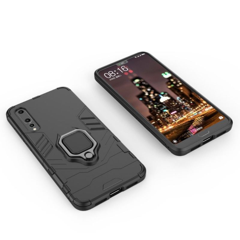 Θήκη Huawei P20 Pro The Ultra Protective Belinda