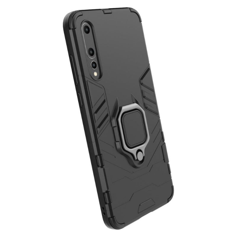 Θήκη Huawei P20 Pro The Ultra Protective Belinda