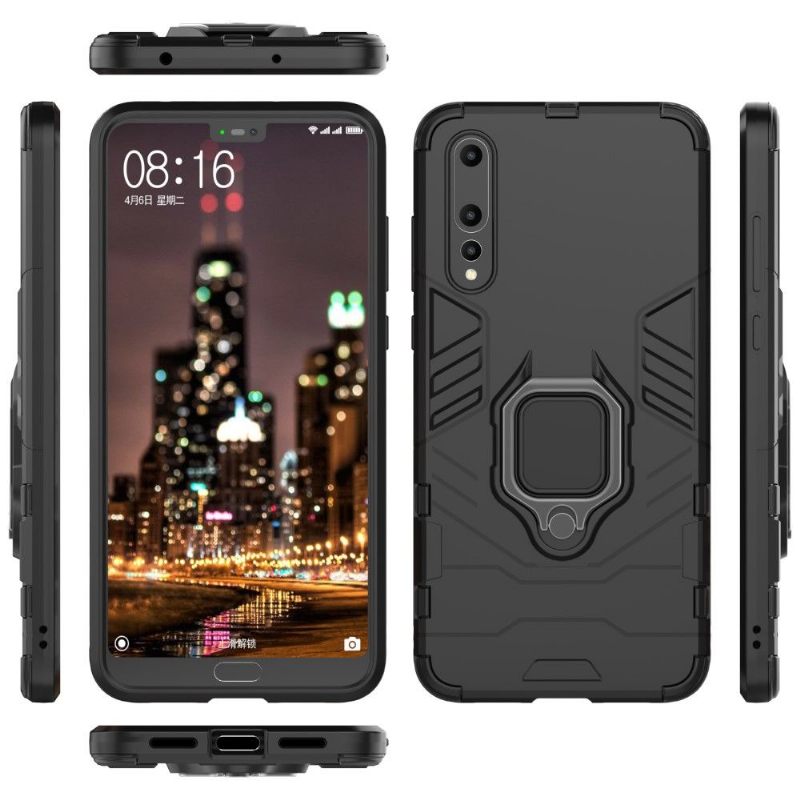 Θήκη Huawei P20 Pro The Ultra Protective Belinda