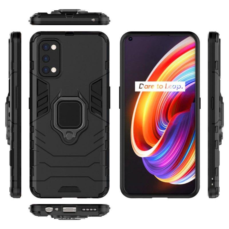 θηκη κινητου Realme 7 Pro Η Αντικραδασμική Και Ανθεκτική Belinda