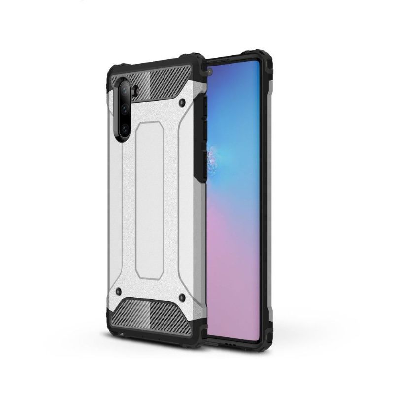 θηκη κινητου Samsung Galaxy Note 10 Armor Guard Protector