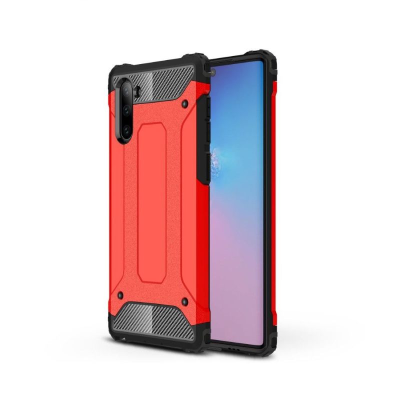 θηκη κινητου Samsung Galaxy Note 10 Armor Guard Protector