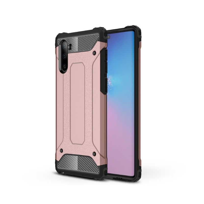 θηκη κινητου Samsung Galaxy Note 10 Armor Guard Protector