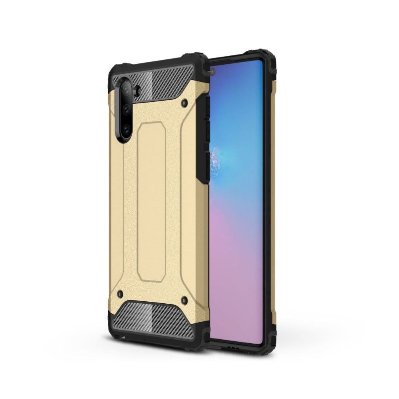 θηκη κινητου Samsung Galaxy Note 10 Armor Guard Protector