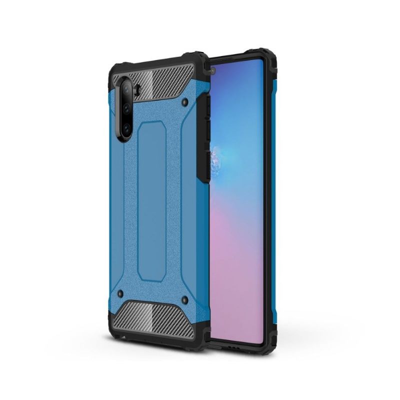 θηκη κινητου Samsung Galaxy Note 10 Armor Guard Protector