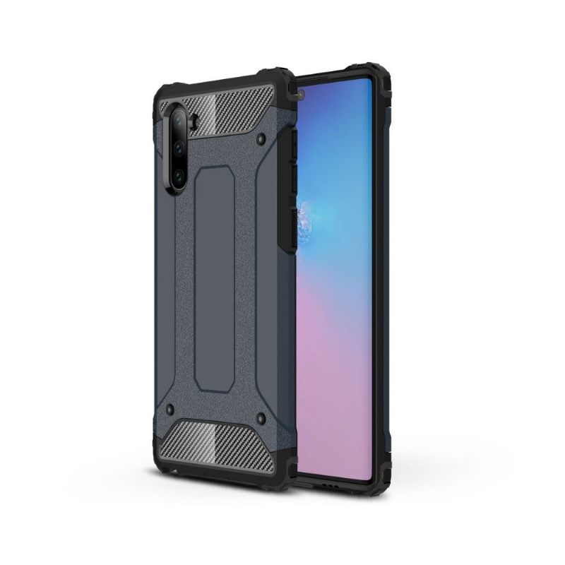 θηκη κινητου Samsung Galaxy Note 10 Armor Guard Protector