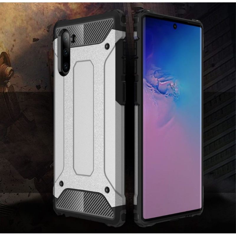 θηκη κινητου Samsung Galaxy Note 10 Armor Guard Protector