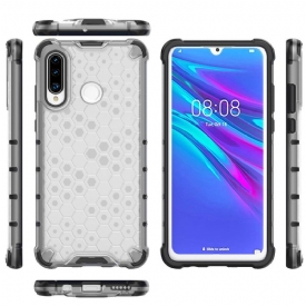 θηκη κινητου Samsung Galaxy Note 10 Honeycomb Protector