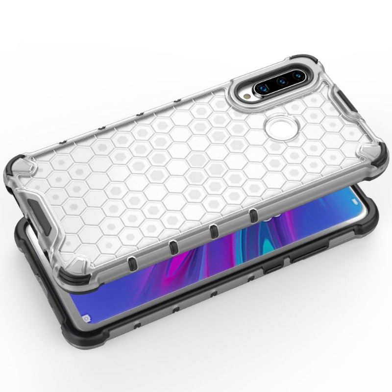 θηκη κινητου Samsung Galaxy Note 10 Honeycomb Protector