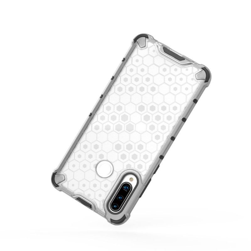 θηκη κινητου Samsung Galaxy Note 10 Honeycomb Protector