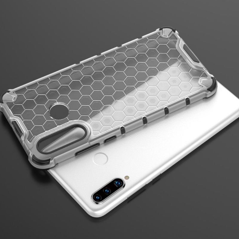 θηκη κινητου Samsung Galaxy Note 10 Honeycomb Protector