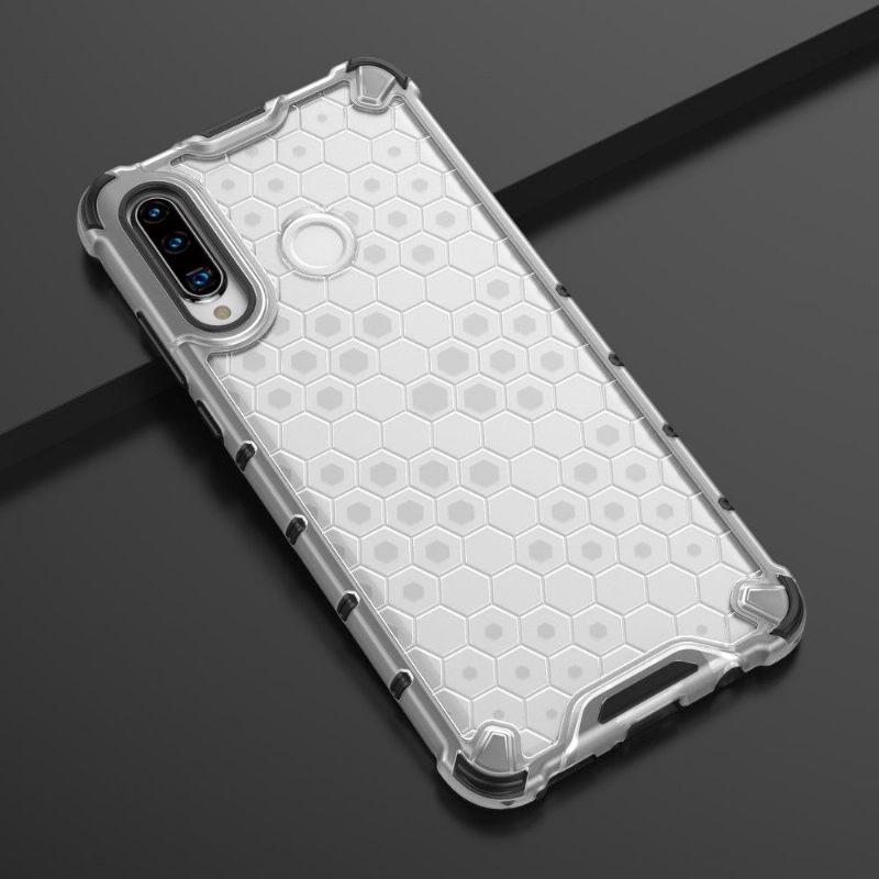 θηκη κινητου Samsung Galaxy Note 10 Honeycomb Protector