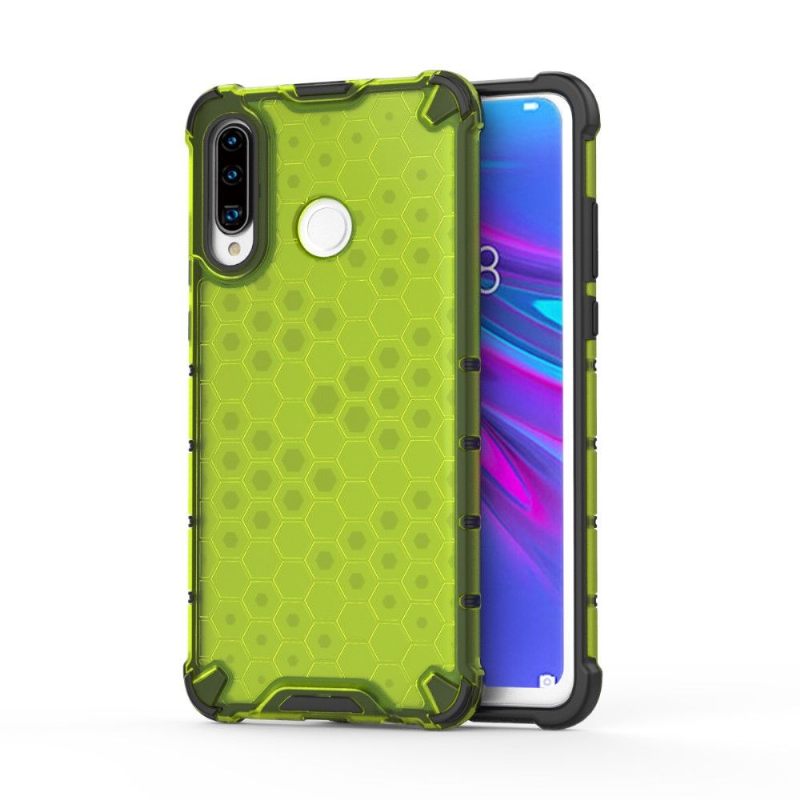 θηκη κινητου Samsung Galaxy Note 10 Honeycomb Protector