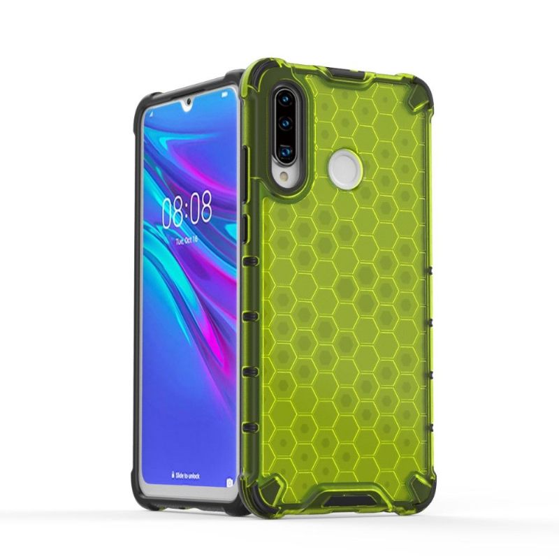 θηκη κινητου Samsung Galaxy Note 10 Honeycomb Protector