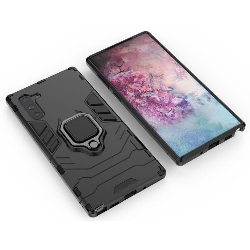 θηκη κινητου Samsung Galaxy Note 10 The Ultra Protective Belinda