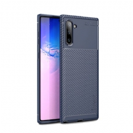 Θήκη Samsung Galaxy Note 10 Karbon Classy