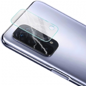 Tempered Glass For Oppo A74 Lens 5G (2 Τεμάχια)