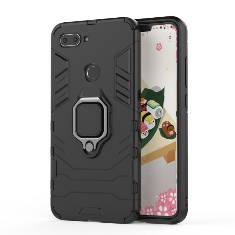 Θήκη Xiaomi Mi 8 Lite The Ultra Protective Belinda