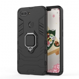 Θήκη Xiaomi Mi 8 Lite The Ultra Protective Belinda