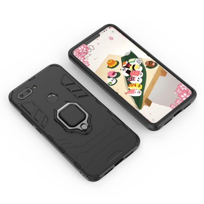 Θήκη Xiaomi Mi 8 Lite The Ultra Protective Belinda