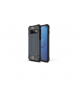 Θήκη Samsung Galaxy S10 Armor Guard